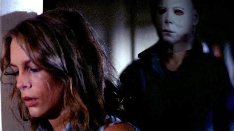 5 great horror classics to stream this Halloween