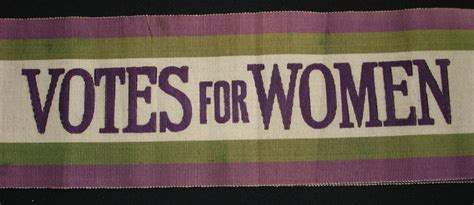 Fans (13) 037.JPG 1,197×519 pixels | Women suffragette, Suffragette ...