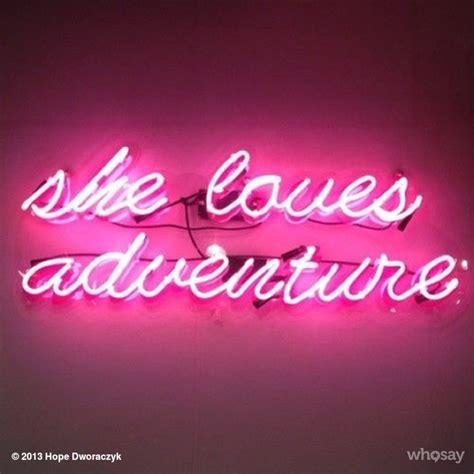 Quotes about Neon (90 quotes)