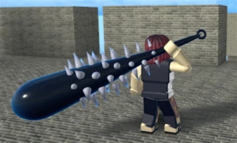 How to Get All Swords in Roblox King Legacy | Gamer Journalist