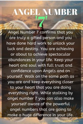 Angel Number 707 – The Praise from Angels Number | UnifyCosmos.com