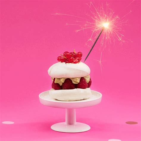 Download Birthday Cake Feliz Cumpleanos Gif Birchboxfr Find - Feliz ...