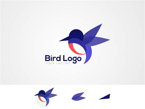 Bard Logo Design | Logo design, Bard, Design