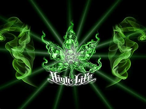 🔥 [39+] Free Weed Wallpapers Download | WallpaperSafari