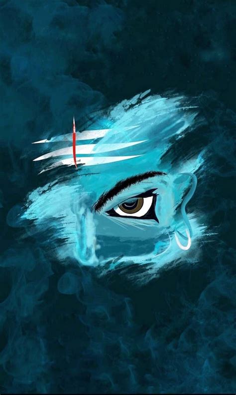 Download Mahadev Wallpaper by Shivansh1223 - 19 - Free on ZEDGE™ now ...