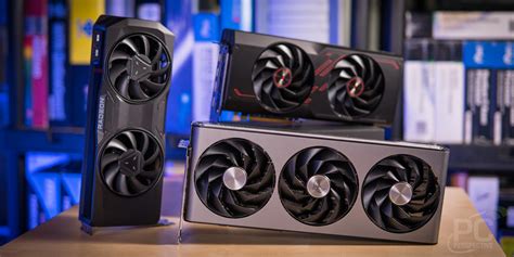 OcUK RX7800XT and RX7700XT review thread | Overclockers UK Forums