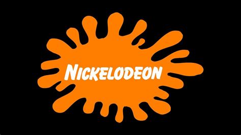 Nickelodeon logos (1977-2019) - YouTube