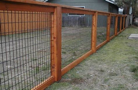 Galvanized Before Welding Horse Panels - No Burrs & Safe