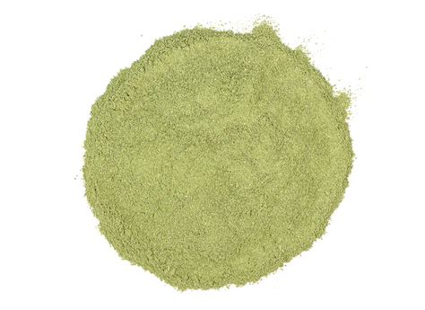 Neem Powder