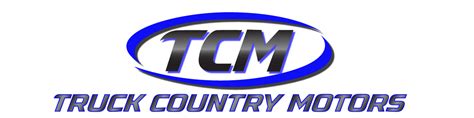 TRUCK COUNTRY MOTORS, LLC – Car Dealer in Sioux Falls, SD