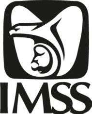 Download logo del imss png - Free PNG Images | TOPpng