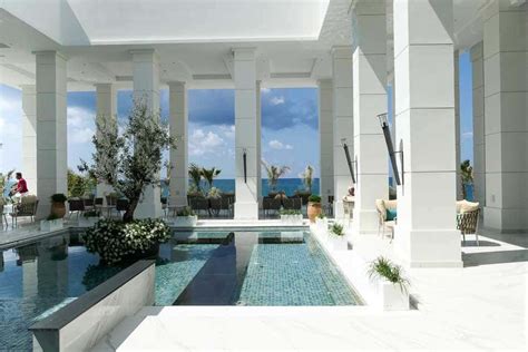 Amavi Hotel Paphos_-43 | The Travelbunny