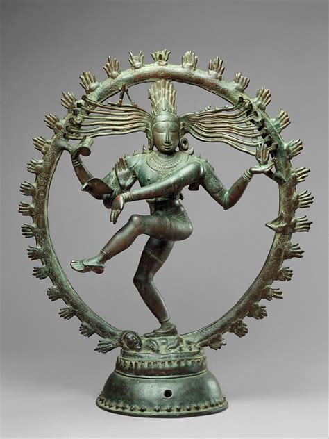 Hinduism and Hindu Art | Essay | The Metropolitan Museum of Art ...