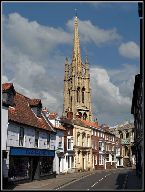 Louth, Lincolnshire | Lincolnshire, Louth, Lincolnshire england