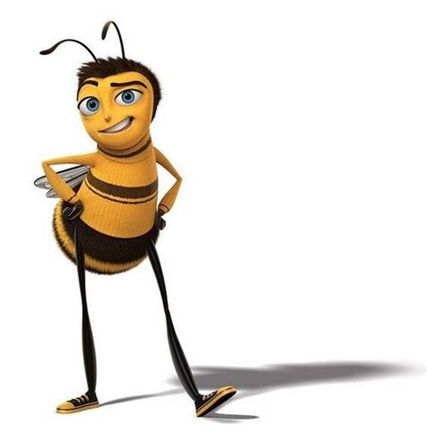 Micon Cinemas Summer Kids Shows: Bee Movie - Micon Cinemas...