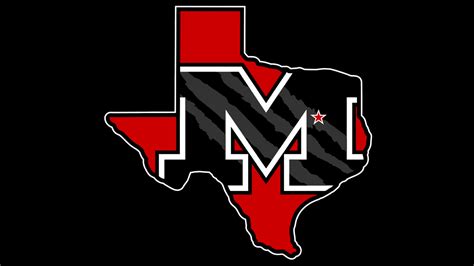 Football practice suspended while Mexia ISD awaits test result | kcentv.com