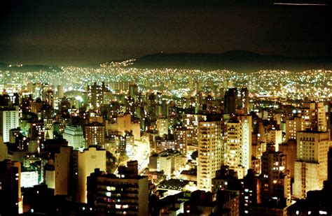 File:São Paulo - Skyline by night.jpg - Wikimedia Commons