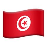 🇹🇳 Flag: Tunisia Emoji Meaning with Pictures: from A to Z