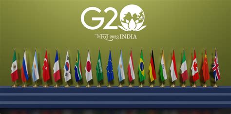 Contentious Arab Influencer Slams Decision To Host G20 Summit In Jammu ...