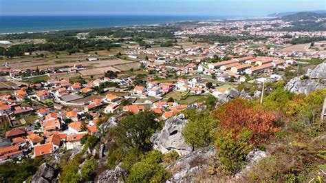 Esposende 2021: Best of Esposende, Portugal Tourism - Tripadvisor