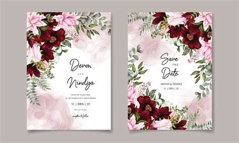 Wedding Invitation Images Free Download On Freepik | atelier-yuwa.ciao.jp