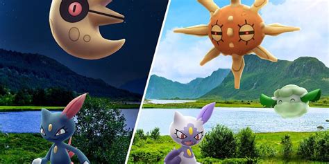 5 Most Anticipated Pokemon in the New Pokemon Game of 2024