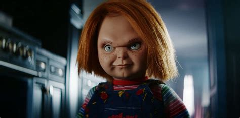 Recap: Chucky Episode 2 takes 'Trick or Treat' to a new level for ...