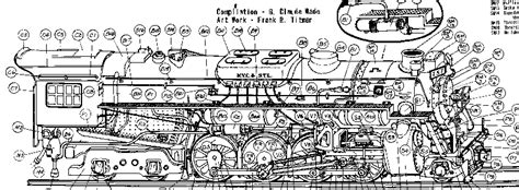 [DIAGRAM] T S Diagram Steam Locomotive - MYDIAGRAM.ONLINE