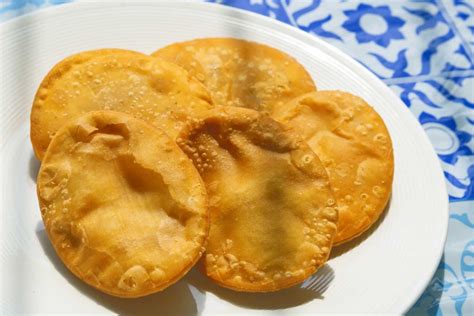 17 Dominican Foods You Need to Try - Nomad Paradise