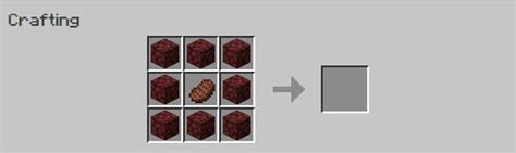 Minecraft but you can craft custom and op Cooked Beef Minecraft Mod