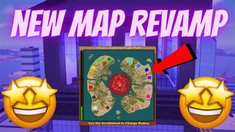 ALL NEW MAP REVAMP UPDATES COMING TO WAR TYCOON THIS WEEKEND (FACE CAM ...