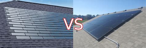 Solar Shingles vs. Solar Panels: What’s Better in Colorado?