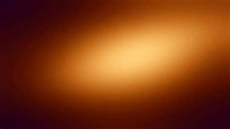 Orange And Black Gradient Wallpapers - Wallpaper Cave