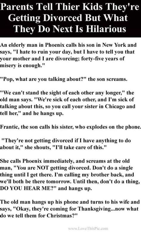 15 Funny Short Stories Hilarious