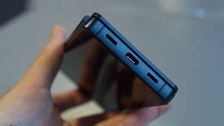 ZTE Axon M review | TechRadar