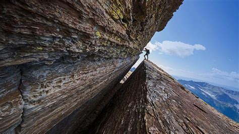 Climb, Rock Climbing HD wallpaper | Pxfuel