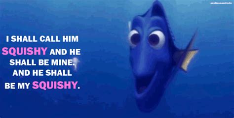 Dory Quotes Finding Nemo. QuotesGram