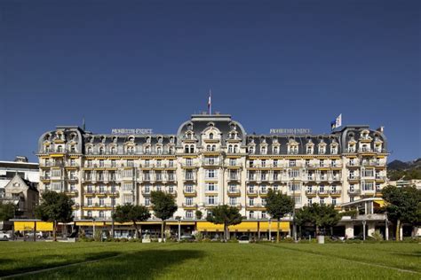 25 Best Fairmont Hotels & Resorts | U.S. News Travel