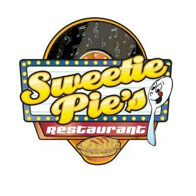 Sweetie Pie's Restaurant | Sweetie pie, Sweetie pies restaurant, Sweetie