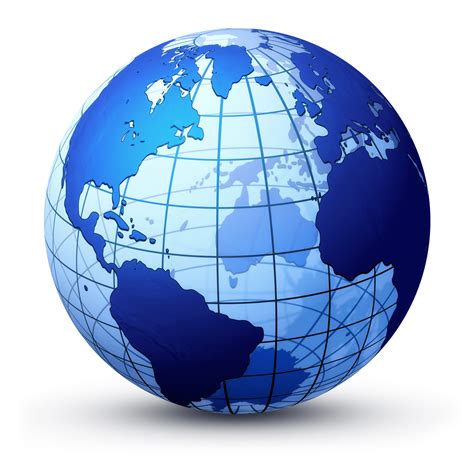 Free World Globe, Download Free World Globe png images, Free ClipArts ...