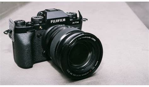 The best dslr and mirrorless cameras for 2023 – Artofit