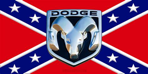 Dodge Ram Rebel Wallpaper - WallpaperSafari