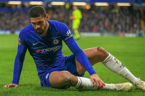 Chelsea injury, suspension list: Team news for EFL Cup semi-final vs ...