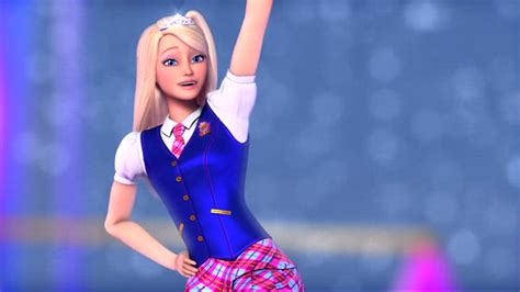 Image - Blair Willows (61).png | Barbie Movies Wiki | FANDOM powered by ...