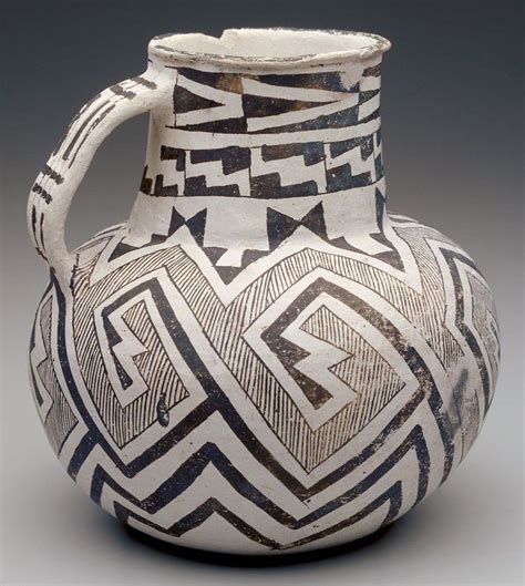 37 best Ancestral Puebloan Pottery images on Pinterest | Native ...