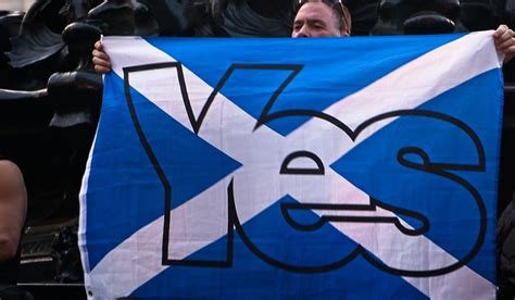 Scottish independence at the crossroads: A socialist response | Counterfire