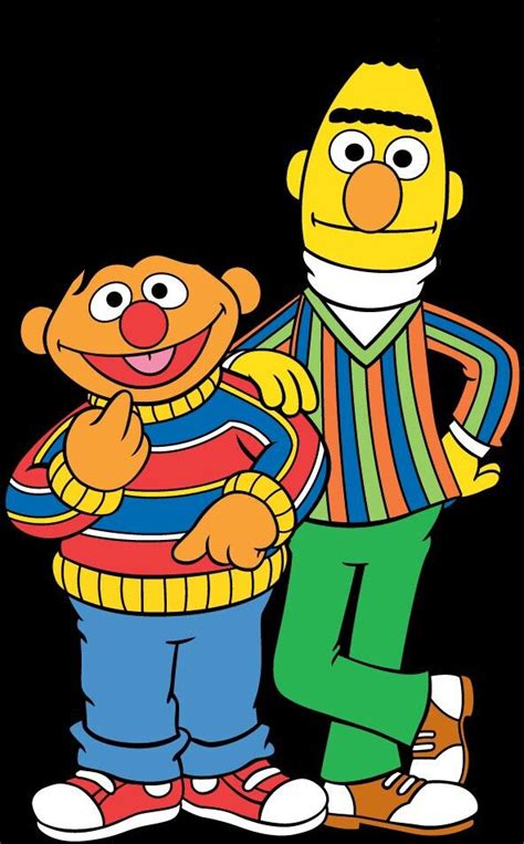 Top 10 bert and ernie costume ideas and inspiration