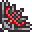 Vampire Knives - Terraria Wiki