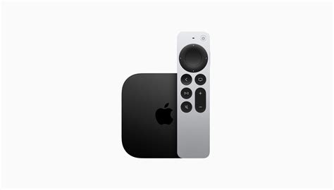 Apple TV's Upcoming tvOS 17 Beta is Now Available For All | Cord ...