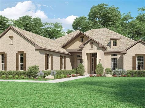 New Braunfels New Homes & New Braunfels TX New Construction | Zillow